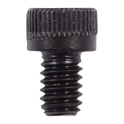 Colt Ar6721 Hex Socket Head Cap Screw
