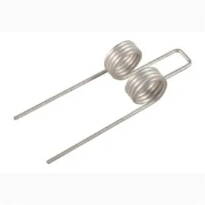 Colt Ar15a4 Hammer Spring