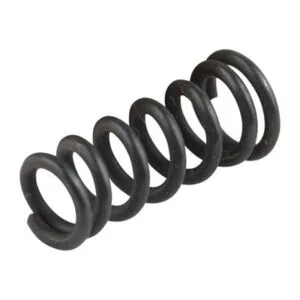 Colt Ar15a4 Spring, Disconnect