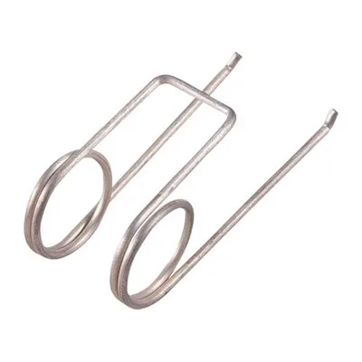 Colt Ar15a4 Trigger Spring