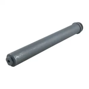 Colt Ar15a4 Receiver Extension