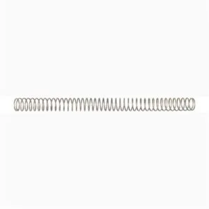 Colt Ar15a4 Action Spring