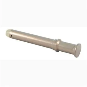 Colt Ar15a4 Buffer Assembly