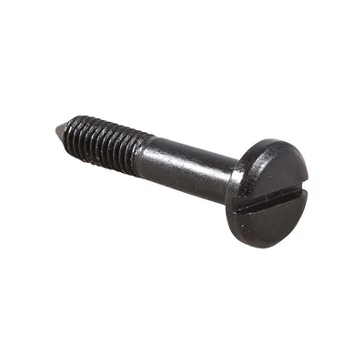 Colt A2 Swivel Screw Black Steel
