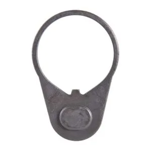 Colt Ar6721 Receiver End Plate