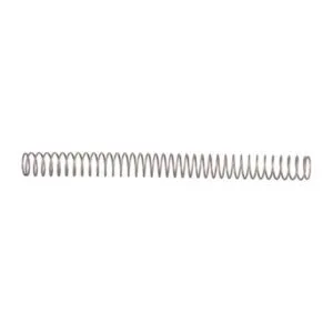 Colt Ar6721 Action Spring