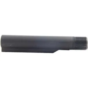 Colt Ar6721 Receiver Extension