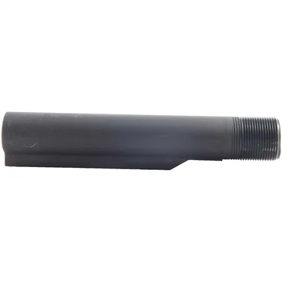 Colt Ar6721 Receiver Extension