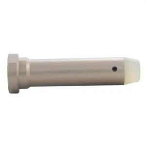 Colt Carbine H2 Heavy Buffer