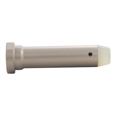 Colt Carbine H2 Heavy Buffer