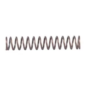 Colt Ar15a4 Buffer Retainer Spring