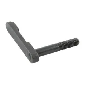 Colt Ar-15/M16 Magazine Release