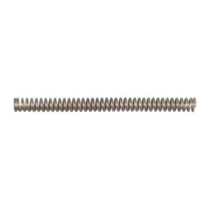 Colt Ar15a4 Takedown Pin Spring