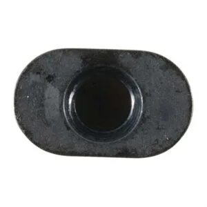 Colt Ar-15/M16 Magazine Release Button