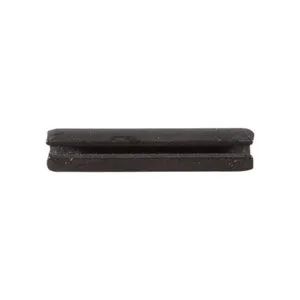 Colt Ar15a4 Trigger Guard Pin