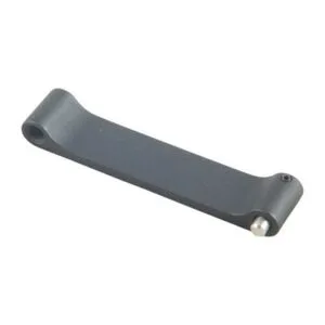 Colt Ar15a4 Trigger Guard Assembly