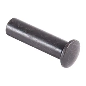Colt Ar15a4 Takedown Pin