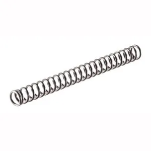 Colt 1911 Defender 3" Spring, Inner Recoil