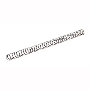 Colt 1911 Government Rail Inner Recoil Spring