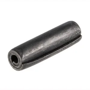 Colt Ar6951 Pin, Spirol (Bolt Plug)