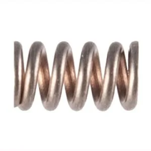 Colt Ar6951 Adapter Spring