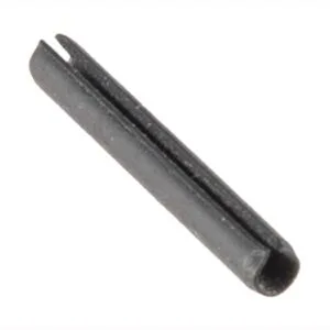 Colt Ar901 Tubular Spring Pin