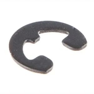 Colt Le6940 Retaining Ring