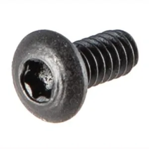 Colt Le6940 Button Head Torx Socket Screw