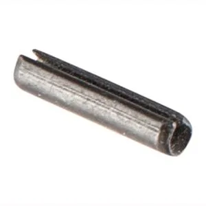Colt Le901-16se Spring Pin, .078x.375