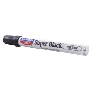 Birchwood Casey Super Black Instant Touch-Up Pen