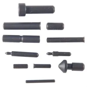 Caspian 1911 Pin Set