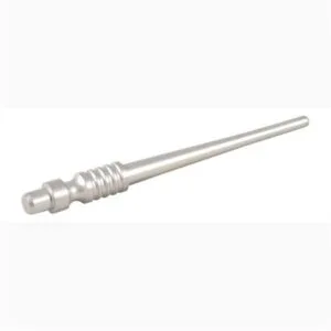 Caspian 1911 Firing Pin
