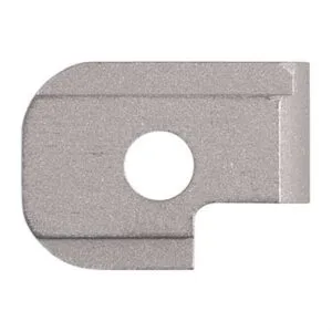 Caspian 1911 Firing Pin Stop