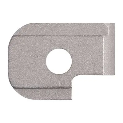 Caspian 1911 Firing Pin Stop