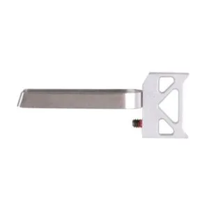 Caspian 1911 Trik Trigger
