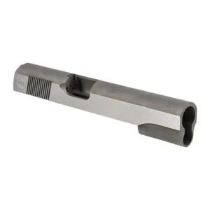 Caspian 1911 Slides