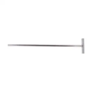 Chadwick & Trefethen Gilchrist Precision Choke Reamer
