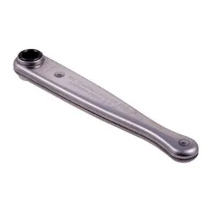 Chapman Screwdriver Set