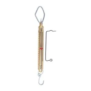 Brownells Recording Trigger Pull Gauge