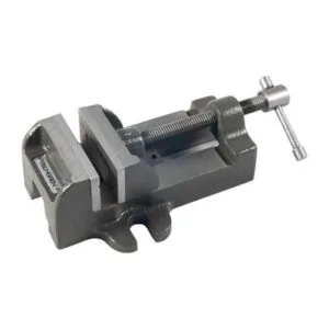 Palmgren No. 120/320 Drill Press Vises