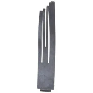 Clark Custom 1911 Custom Sear Spring