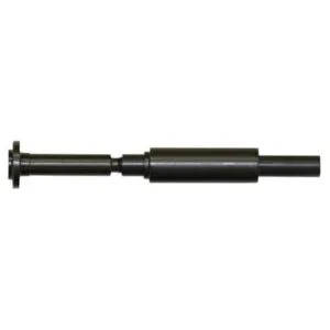 Clark Custom 1911 Recoil Spring Guide