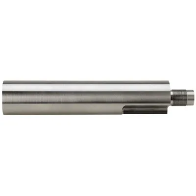 Clark Custom S&W Ppc Match Barrel