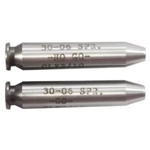 Clymer Go/No-Go Gauge Sets