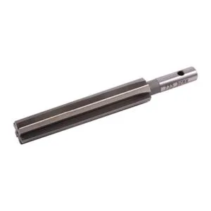 Clymer "back-Bore" Reamers