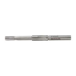 Clymer .22 Rimfire Rifle/Auto Pistol/Revolver Reamers