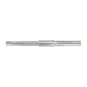Clymer .22 Lr "bentz" Semi-Auto Match Reamer