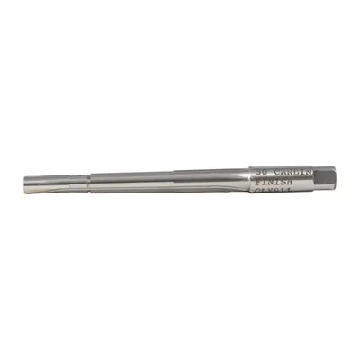 Clymer Rimless Rifle Chambering Reamers