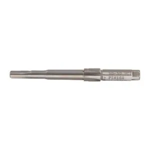 Clymer Rimmed & Belted Rifle Chambering Reamers