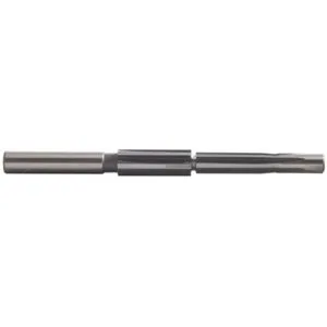 Clymer Pistol Chambering Reamers